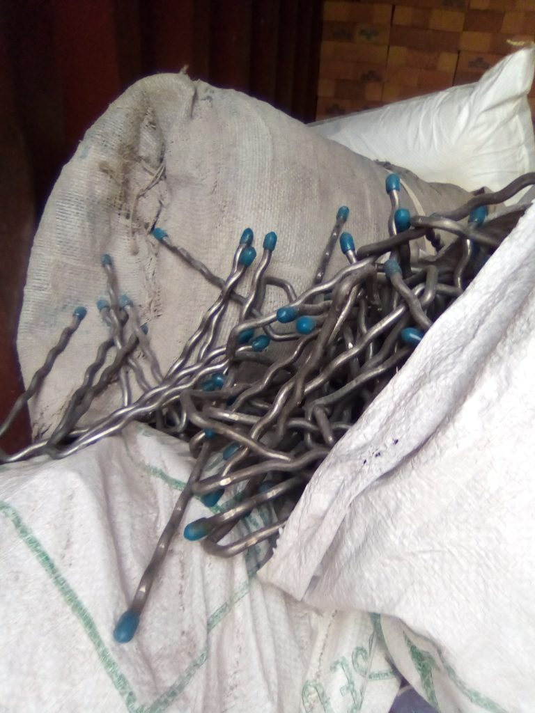 IMG_20201127_173751_0