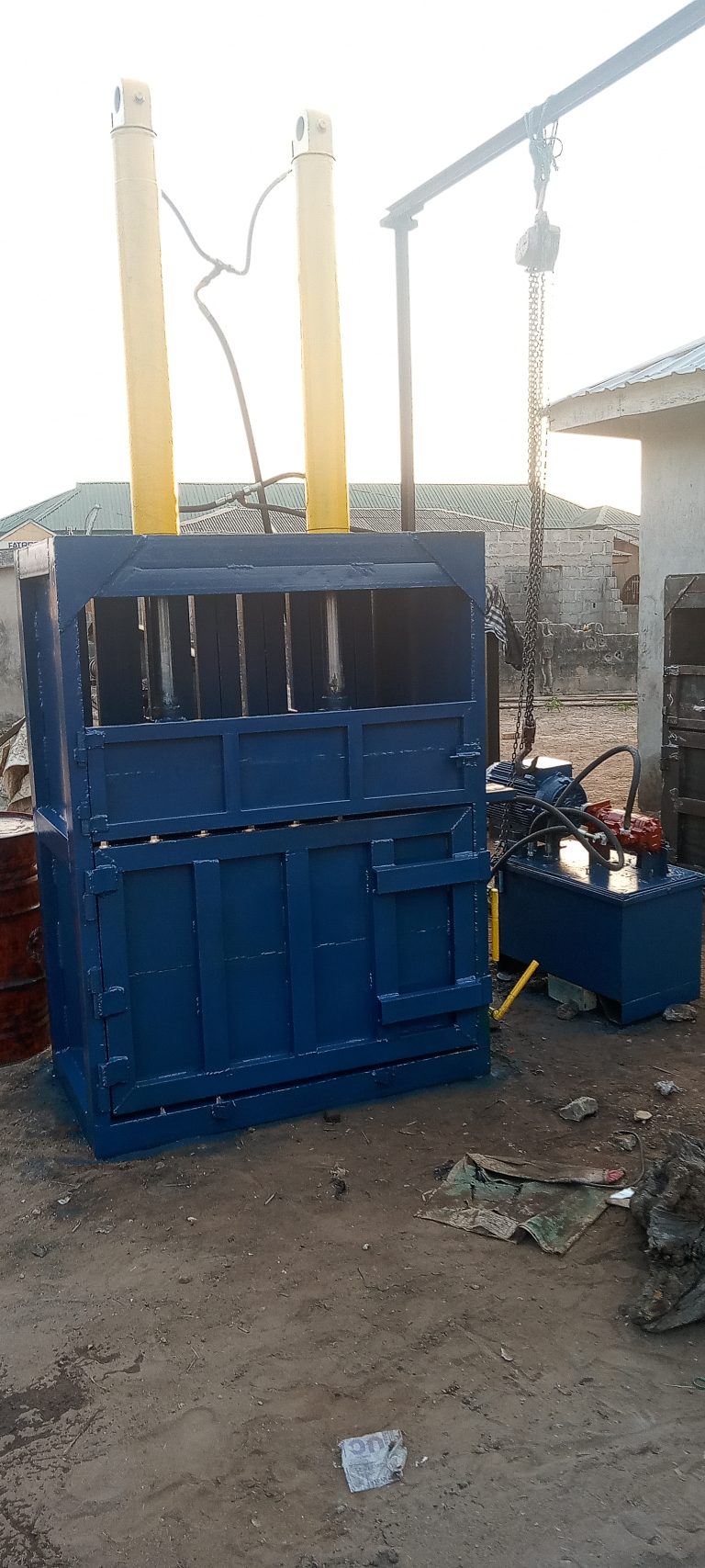 {"capture_mode":"AutoModule","faces":[]}