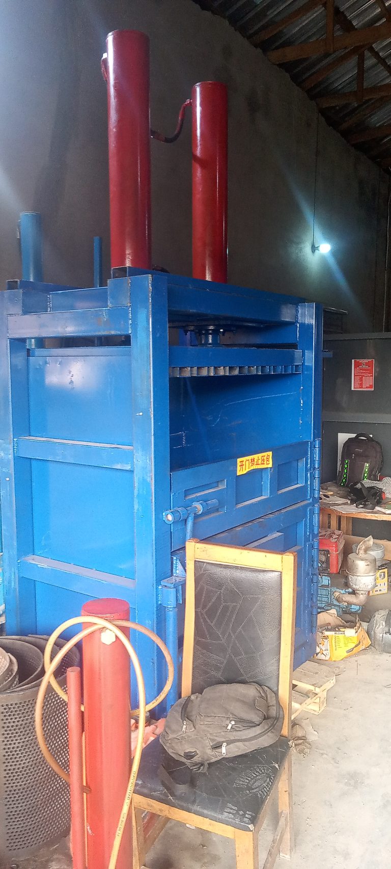 {"capture_mode":"AutoModule","faces":[]}