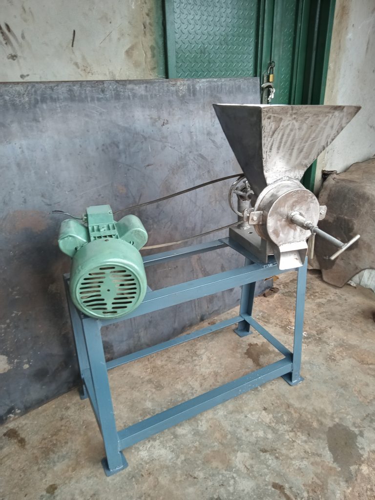 {"capture_mode":"AutoModule","faces":["-2594_-2755_-2208_-2370"]}