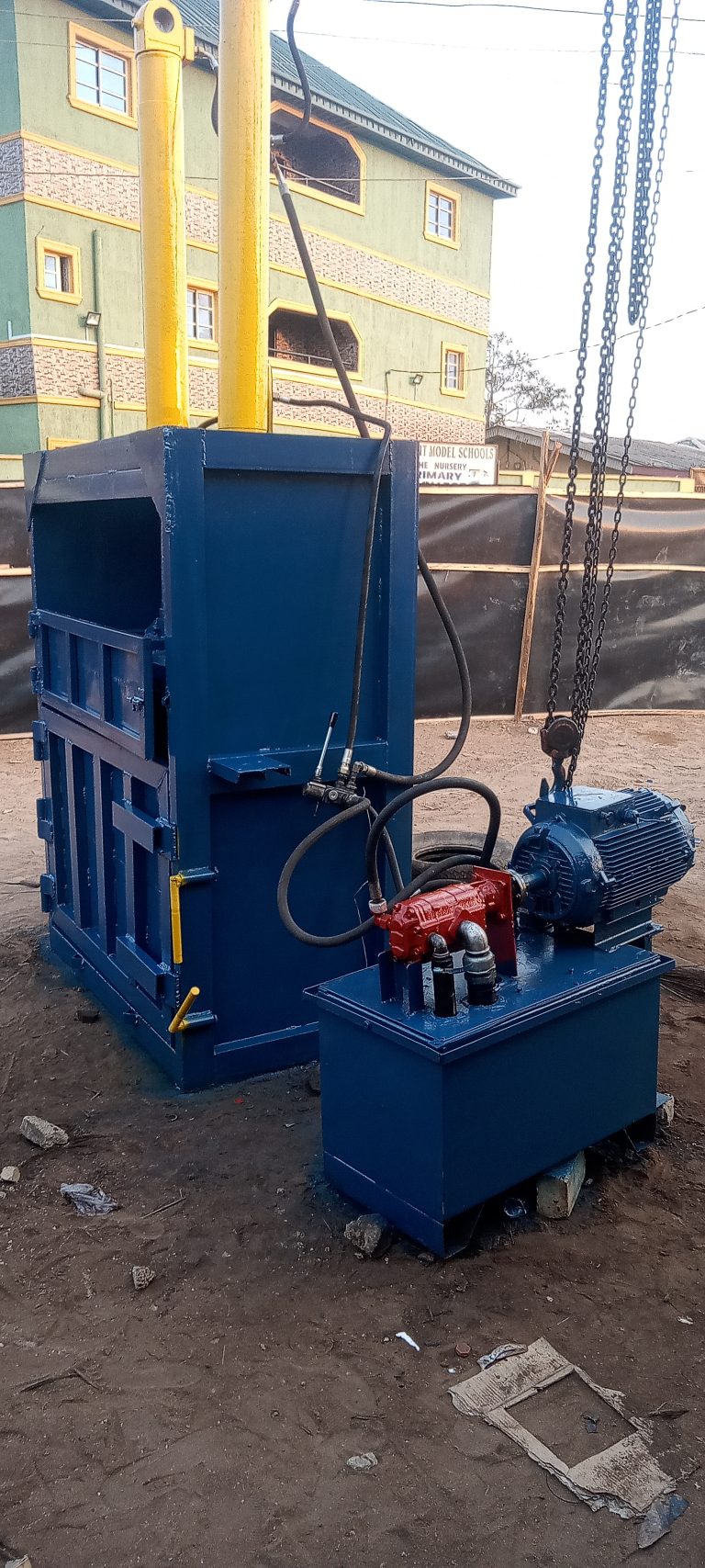 {"capture_mode":"AutoModule","faces":[]}