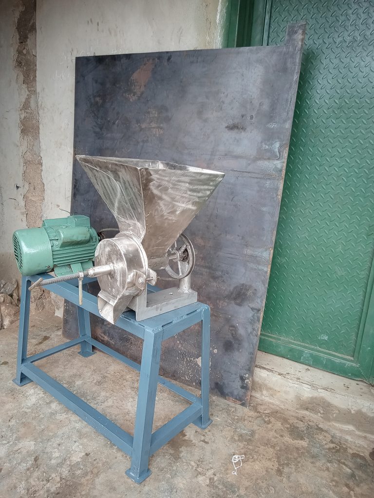 {"capture_mode":"AutoModule","faces":[]}