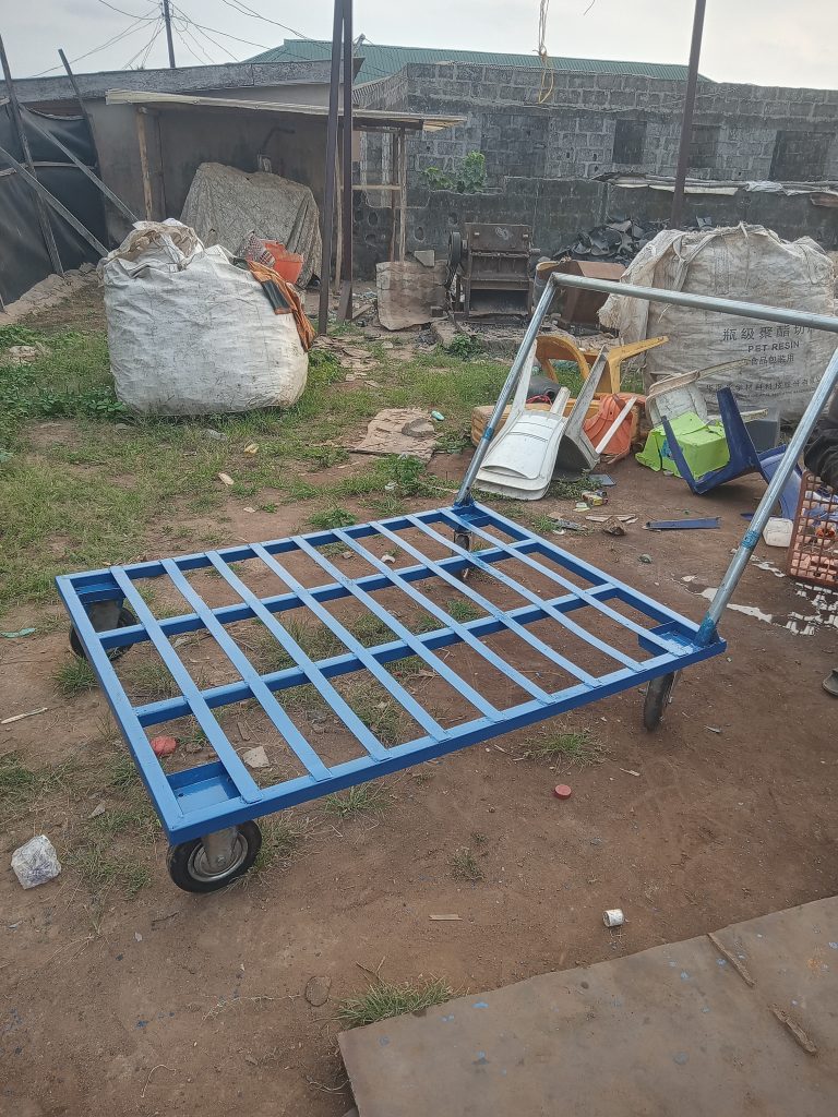 {"capture_mode":"AutoModule","faces":[]}