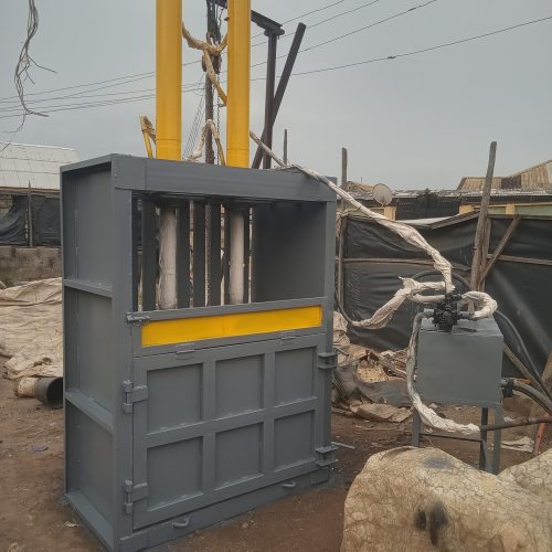 {"capture_mode":"AutoModule","faces":[]}